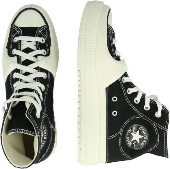 Converse Sneakers hoog 'Chuck Taylor All Star Construct'