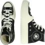 Converse Chuck Taylor All Star Utility Fashion sneakers Schoenen black vintage white egret maat: 37.5 beschikbare maaten:36 37.5 38 39 40.5 - Thumbnail 11
