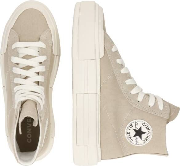 Converse Sneakers hoog 'CHUCK TAYLOR ALL STAR CRUISE'