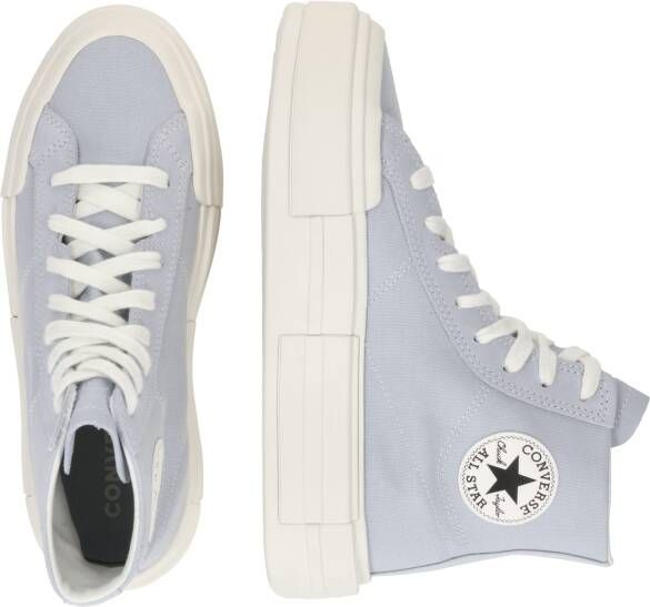 Converse Sneakers hoog 'CHUCK TAYLOR ALL STAR CRUISE -'