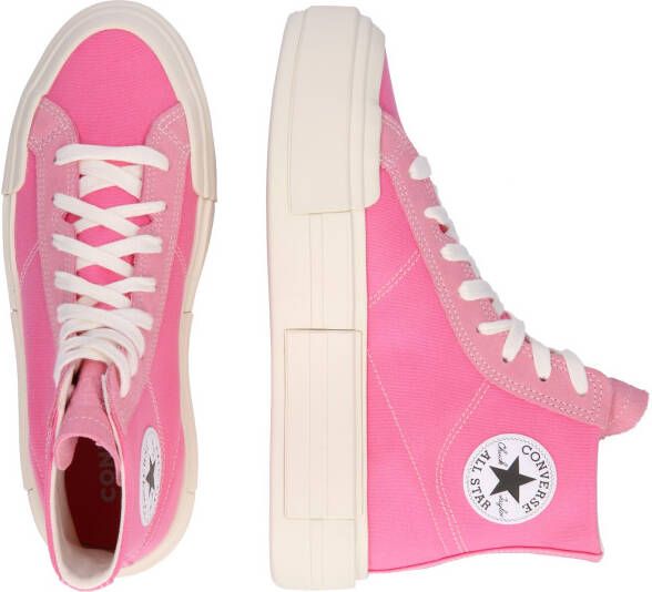 Converse Sneakers hoog 'Chuck Taylor All Star Cruise'