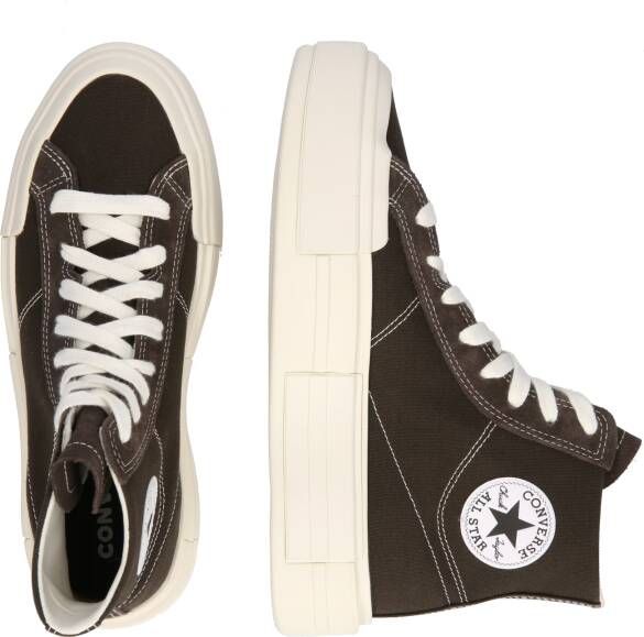 Converse Sneakers hoog 'Chuck Taylor All Star Cruise'