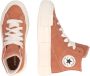 Converse Chuck Taylor All Star Cruise Dames Brown- Dames Brown - Thumbnail 13