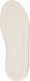 Converse Stijlvolle Cruise Hi Top Sneakers Brown - Thumbnail 14