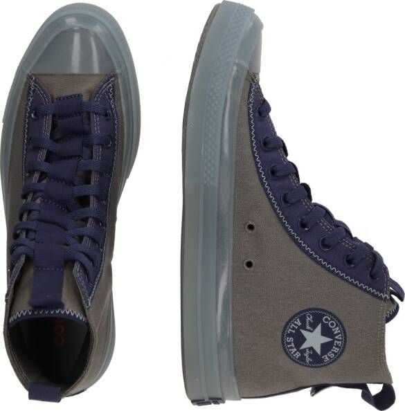 Converse Sneakers hoog 'Chuck Taylor All Star CX Explore'