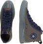 Converse Sneakers hoog 'Chuck Taylor All Star CX Explore' - Thumbnail 2