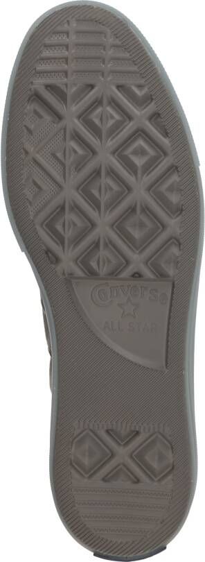Converse Sneakers hoog 'Chuck Taylor All Star CX Explore'