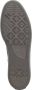 Converse Sneakers hoog 'Chuck Taylor All Star CX Explore' - Thumbnail 3