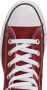 Converse Chuck Taylor All Star Hi Classic Colours Sneakers Red M9621C - Thumbnail 28