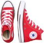 Converse Chuck Taylor All Star Hi Classic Colours Sneakers Kinderen Red 88875 - Thumbnail 67