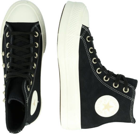 Converse Sneakers hoog 'CHUCK TAYLOR ALL STAR LIFT'