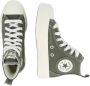 Converse Chuck Taylor All Star Lift Fashion sneakers Schoenen utility egret egret maat: 37.5 beschikbare maaten:37.5 - Thumbnail 6