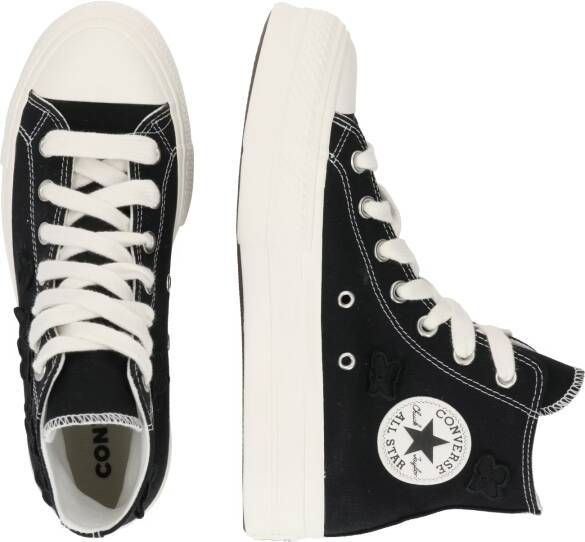 Converse Sneakers hoog 'CHUCK TAYLOR ALL STAR LIFT'