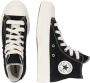 Converse Sneakers hoog 'CHUCK TAYLOR ALL STAR LIFT' - Thumbnail 9