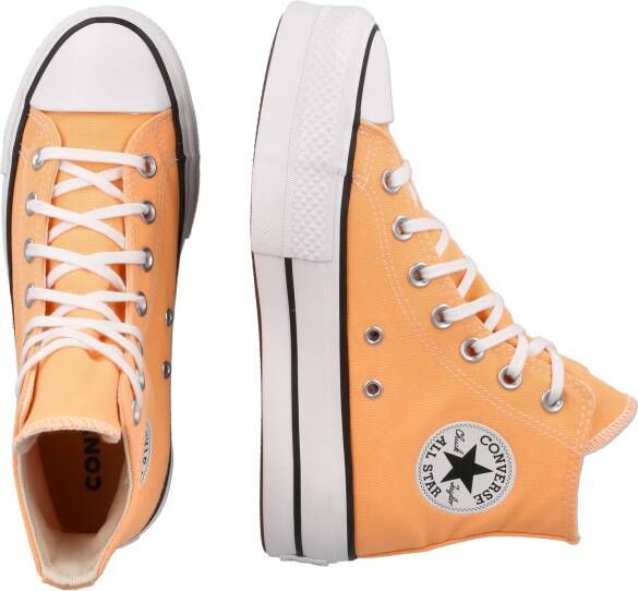 Converse Sneakers hoog 'Chuck Taylor All Star'
