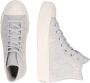 Converse Sneakers hoog 'Chuck Taylor All Star Lift' - Thumbnail 2