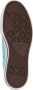 Converse Chuck Taylor All Star Lift Hoge sneakers Dames Blauw - Thumbnail 13
