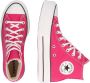 Converse Sneakers CHUCK TAYLOR ALL STAR LIFT PLATFORM - Thumbnail 12