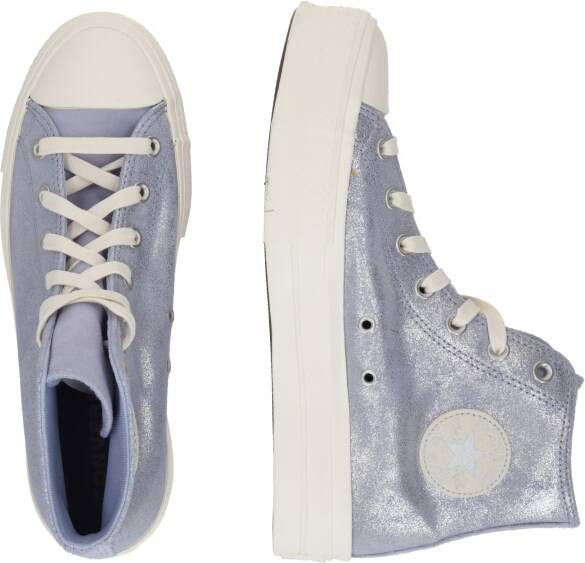 Converse Sneakers hoog 'CHUCK TAYLOR ALL STAR LIFT'
