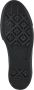 Converse Chuck Taylor All Star Lift Hi Sneakers Dames Zwart - Thumbnail 13