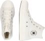 Converse Sneakers hoog 'CHUCK TAYLOR ALL STAR LIFT' - Thumbnail 12