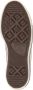 Converse Sneakers CHUCK TAYLOR ALL STAR LIFT PLATFORM SUEDE - Thumbnail 21