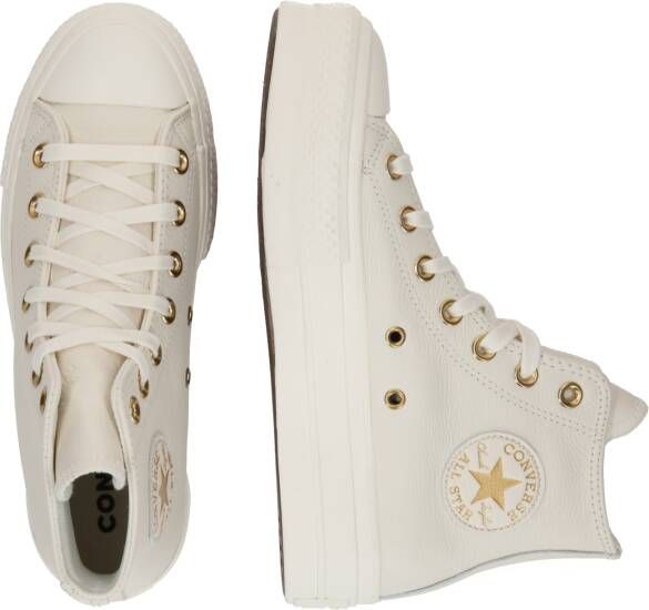 Converse Sneakers hoog 'CHUCK TAYLOR ALL STAR LIFT'