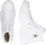 Converse Plateausneakers CHUCK TAYLOR ALL STAR LUGGED 2.0 LE - Thumbnail 7