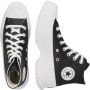 Converse Plateausneakers CHUCK TAYLOR ALL STAR LUGGED 2.0 LE - Thumbnail 7