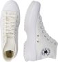 Converse Plateausneakers CHUCK TAYLOR ALL STAR LUGGED 2.0 HI - Thumbnail 6