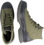 Converse Damestrainers Lugged - Thumbnail 3