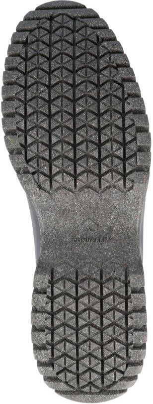 Converse Sneakers hoog