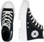 Converse All Stars Chuck Taylor Lugged Canvas Sneakers565901C - Thumbnail 13