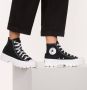 Converse All Stars Chuck Taylor Lugged Canvas Sneakers565901C - Thumbnail 9