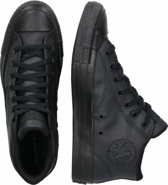 Converse Sneakers hoog 'Chuck Taylor All Star Malden Street'