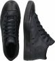 Converse Sneakers hoog 'Chuck Taylor All Star Malden Street' - Thumbnail 8