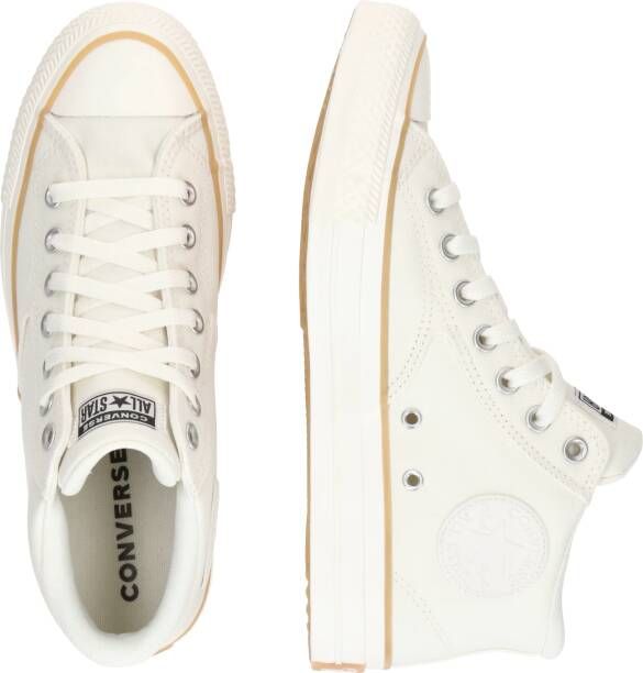 Converse Sneakers hoog 'CHUCK TAYLOR ALL STAR MALDEN STREET'