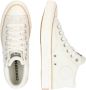 Converse Sneakers CHUCK TAYLOR ALL STAR MALDEN STREET TOUGH TEXTURES - Thumbnail 10