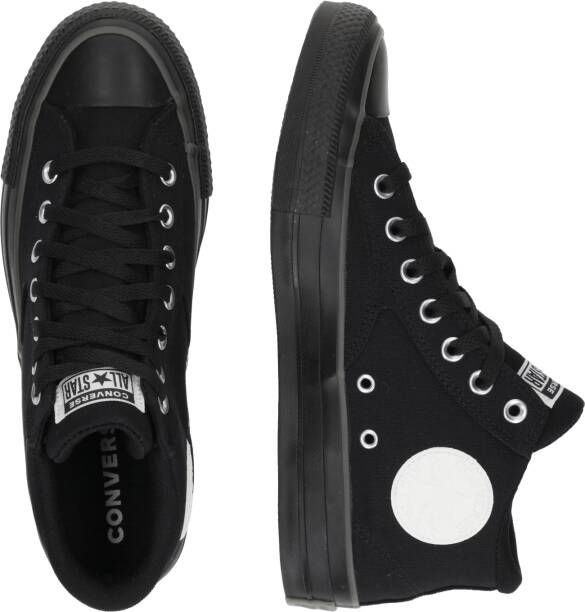 Converse Sneakers hoog 'CHUCK TAYLOR ALL STAR MALDEN STREET'