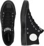 Converse Sneakers CHUCK TAYLOR ALL STAR MALDEN STREET TOUGH TEXTURES - Thumbnail 10