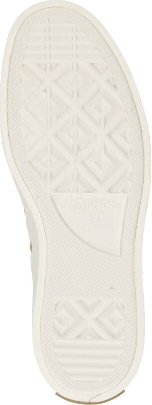 Converse Sneakers hoog 'CHUCK TAYLOR ALL STAR MODERN'