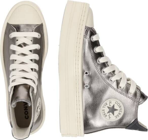 Converse Sneakers hoog 'CHUCK TAYLOR ALL STAR MODERN LIFT'