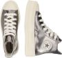 Converse Sneakers CHUCK TAYLOR ALL STAR MODERN LIFT PLATFORM METALLIC - Thumbnail 11