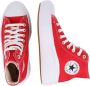 Converse Sneakers hoog 'Chuck Taylor All Stars Move' - Thumbnail 9