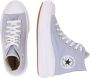 Converse Sneakers CHUCK TAYLOR ALL STAR MOVE PLATFORM - Thumbnail 11
