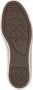 Converse Chuck Taylor All Star Herringbone Hoge sneakers Dames Taupe - Thumbnail 5
