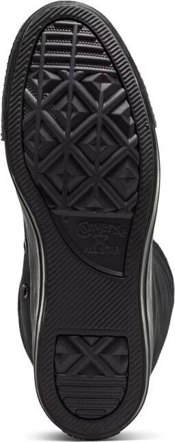Converse Sneakers hoog 'CHUCK TAYLOR ALL STAR XXHI'