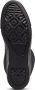 Converse Sneakers hoog 'CHUCK TAYLOR ALL STAR XXHI' - Thumbnail 4