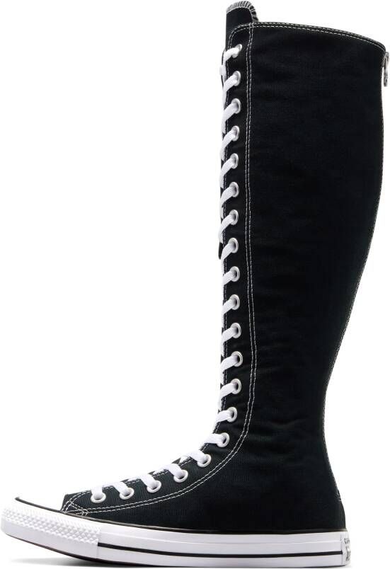 Converse Sneakers hoog 'CHUCK TAYLOR ALL STAR XXHI'