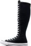 Converse Sneakers hoog 'CHUCK TAYLOR ALL STAR XXHI' - Thumbnail 2